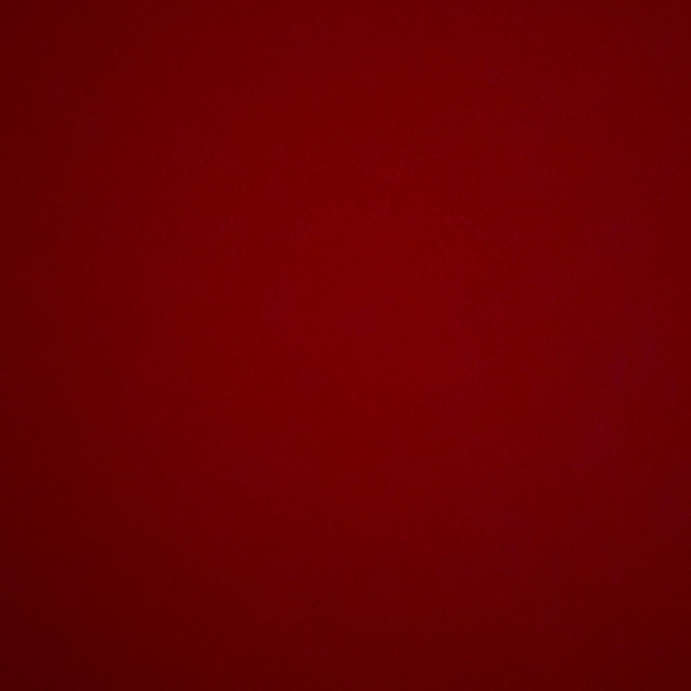 Meet your Posher, Judith